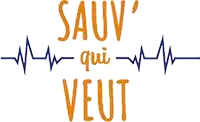Logo (1)