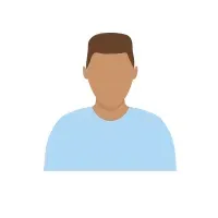 ico1.webp