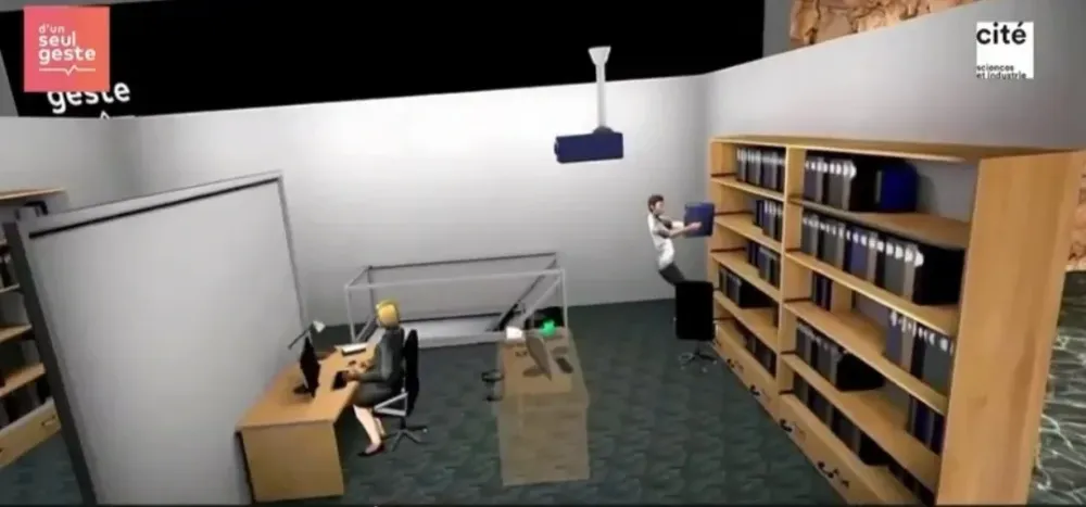 vr (9)