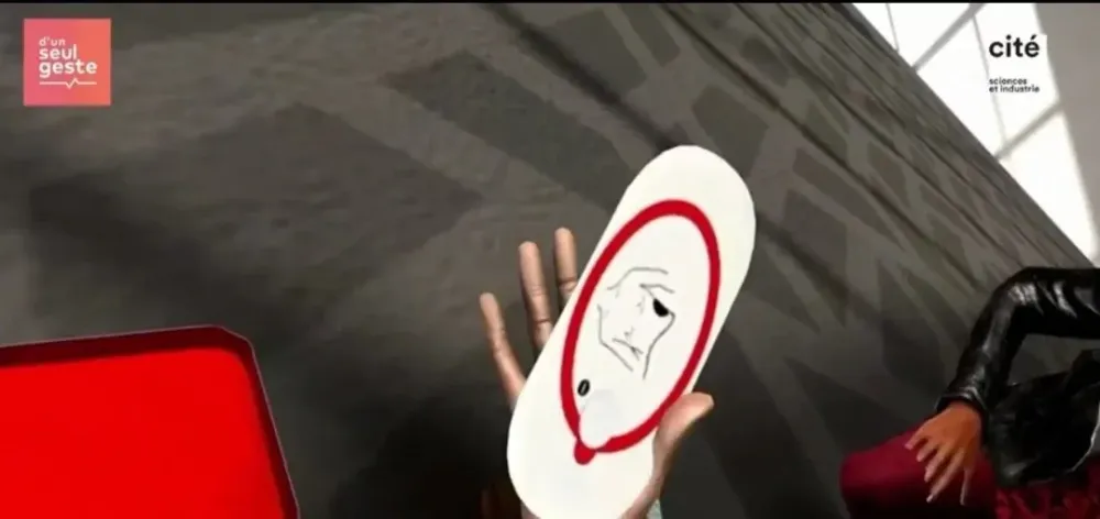 vr (2)