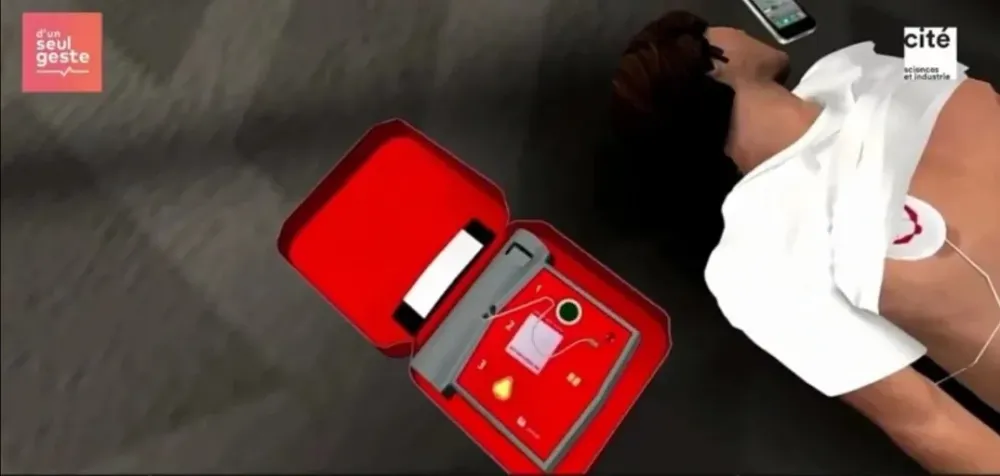 vr (3)