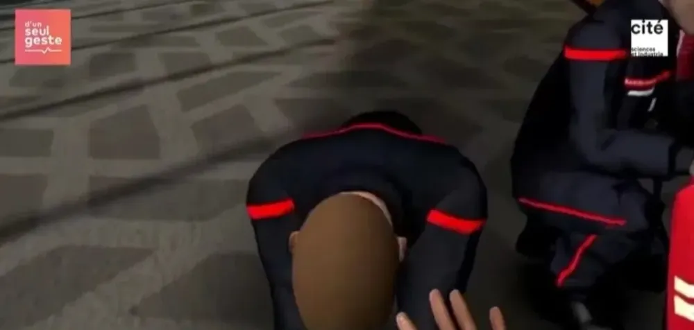 vr (4)