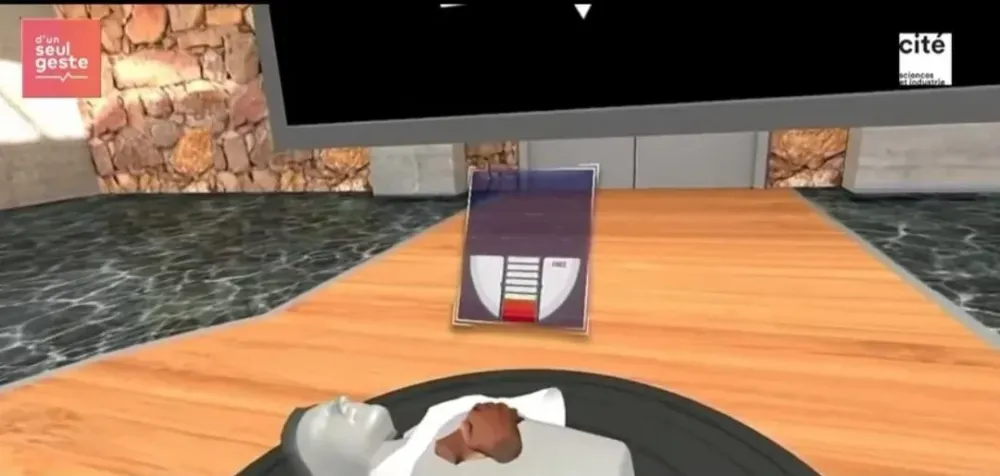 vr (6)