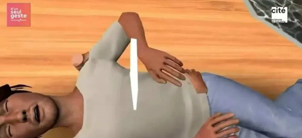 vr (7)