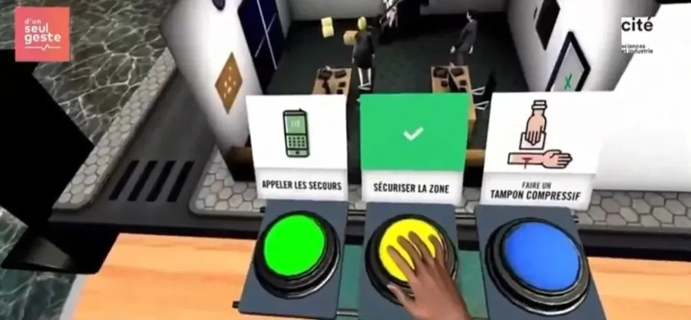 vr (8)