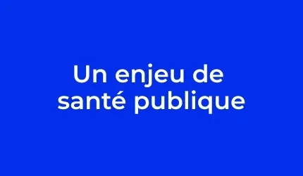 Les recommandations d’experts afin d’améliorer l’apprentissage des premiers secours