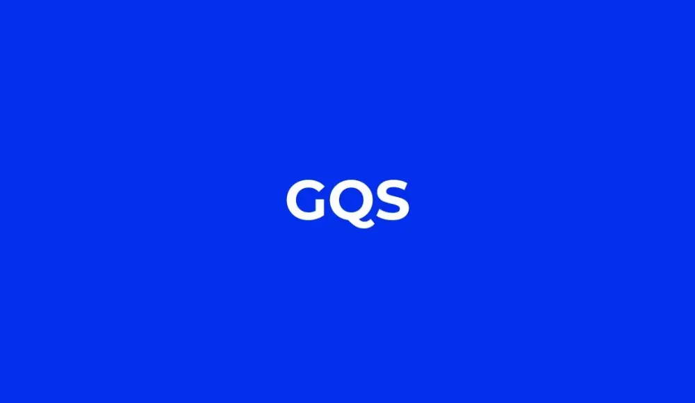 La formation aux Gestes Qui Sauvent (GQS)