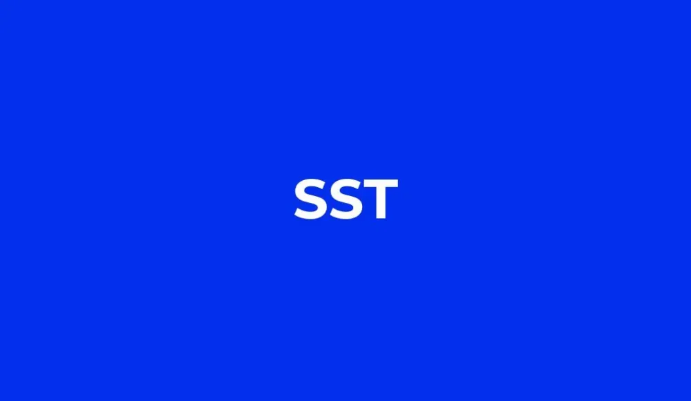 La formation Sauveteur Secouriste du Travail (SST)