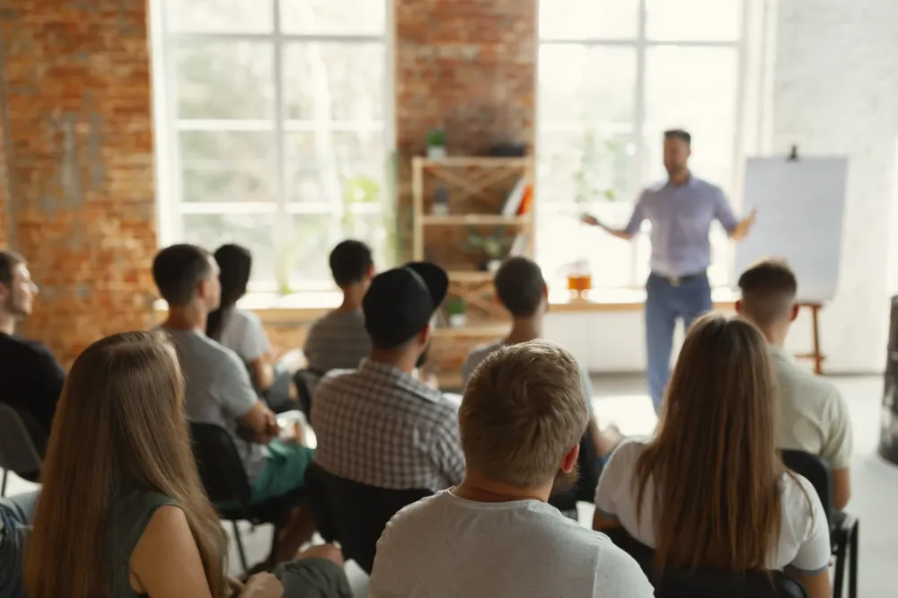 Formation eco-conduite poid lourd à Saint-Jacques-de-la-Lande