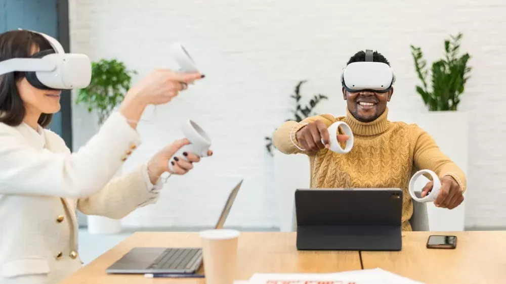 vr (2)